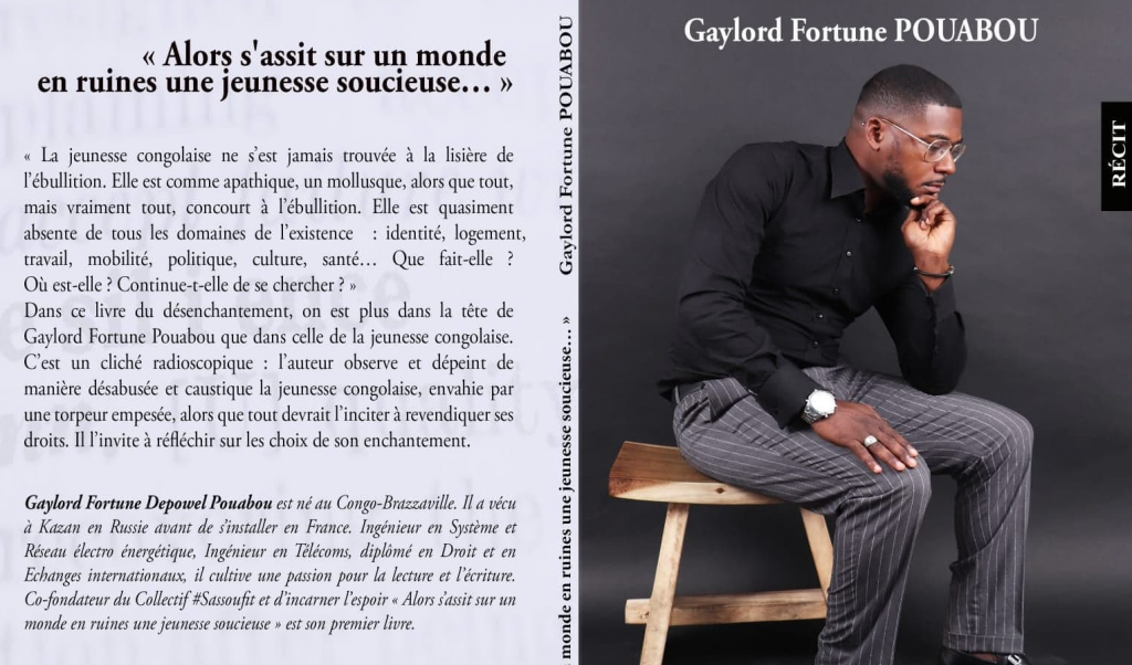 Gaylord-Fortune-Depowel-Pouabou.