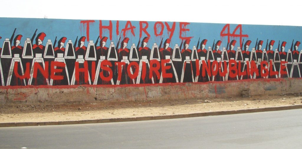 Thiaroye Mural DSCN1029