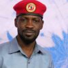 Bobi Wine