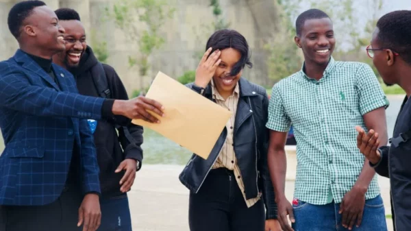 Europe : La diaspora africaine, bâtisseuse d'un pont entre deux mondes