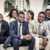 Jeunes_entreprenurs_africains
