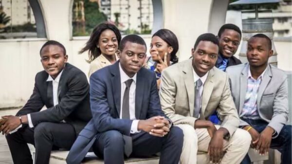 Jeunes_entreprenurs_africains