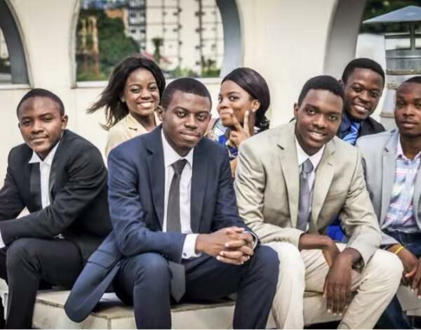 Jeunes_entreprenurs_africains