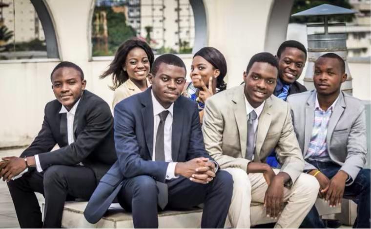 Jeunes_entreprenurs_africains