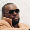 Maitre-gims
