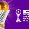 womens-africa-cup-of-nations-morocco-2026-1024x555