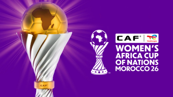 womens-africa-cup-of-nations-morocco-2026-1024x555