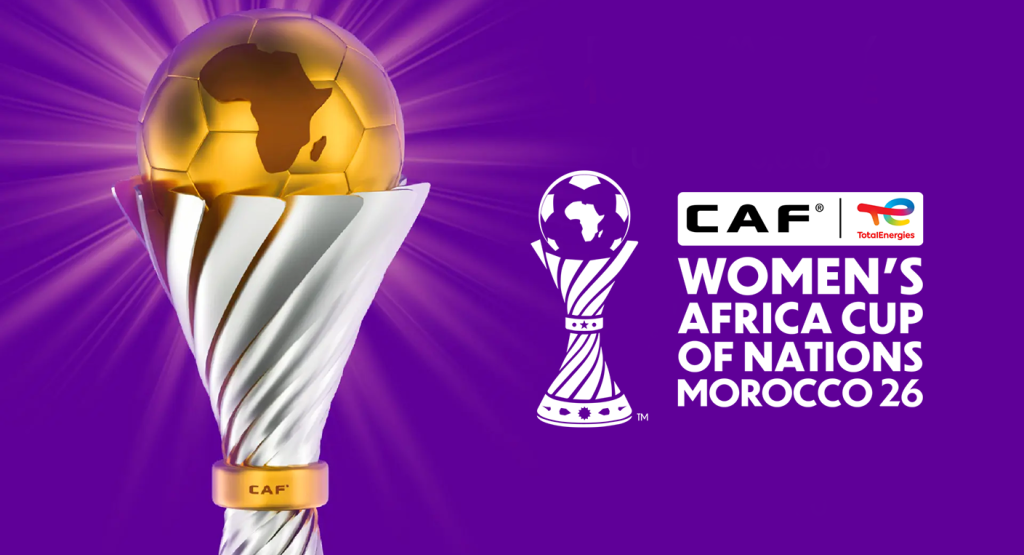 womens-africa-cup-of-nations-morocco-2026-1024x555