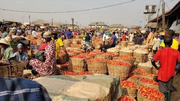 BOAD : 29,7 milliards FCFA pour le Wassoulou