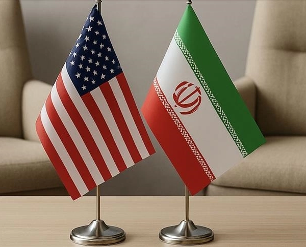 Iran-USA