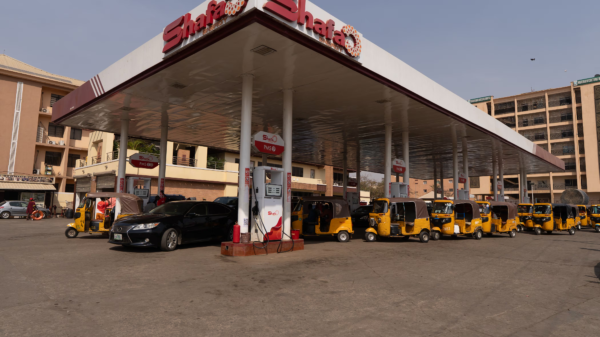 Guerre au Moyen-Orient : l’Afrique redoute un nouveau choc économique