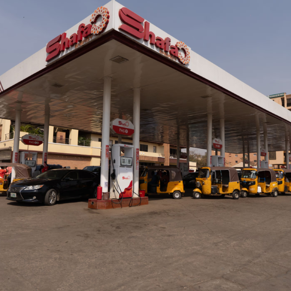 Guerre au Moyen-Orient : l’Afrique redoute un nouveau choc économique