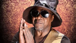 Papa Wemba