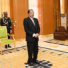 Paul Biya, Cameroun