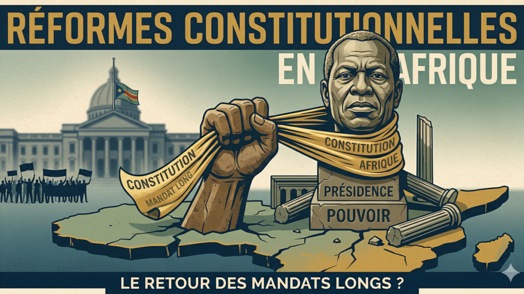 Reformes-constitutionelles-en-Afrique