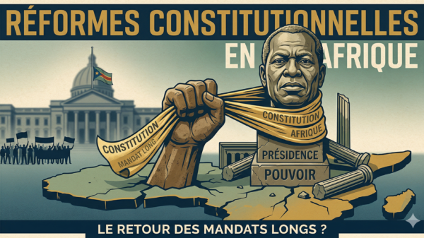 Reformes-constitutionelles-en-Afrique