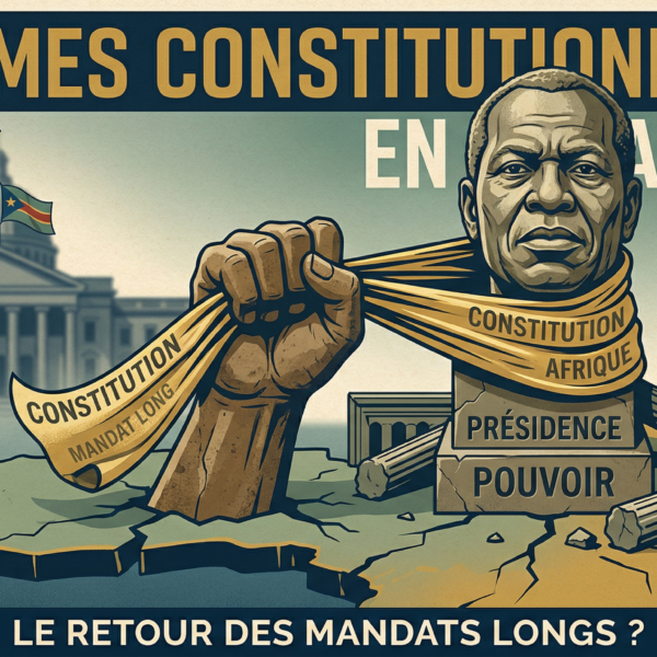 Reformes-constitutionelles-en-Afrique