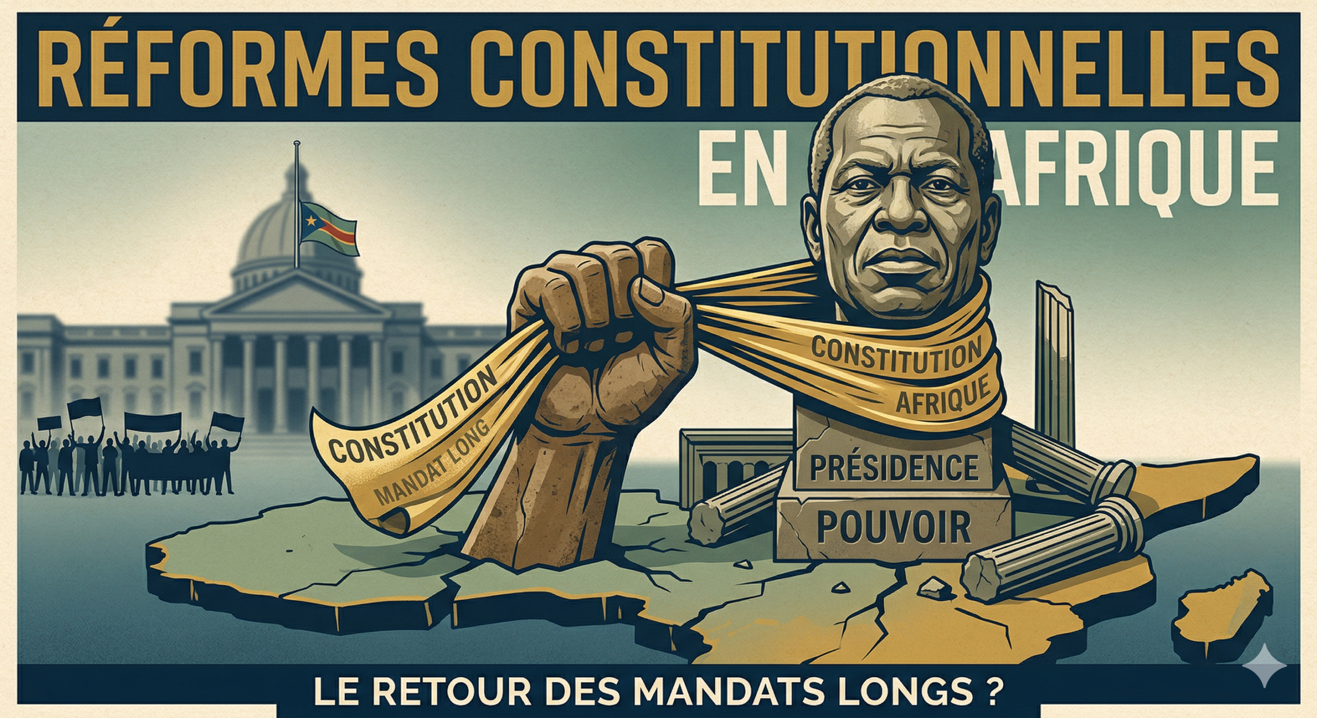 Reformes-constitutionelles-en-Afrique