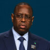senegal-le-president-macky-sall-s-engage-a-organiser-la-presidentielle-dans-les-meilleurs-delais