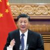 Xi Jinping
