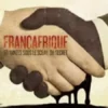 Françafrique
