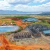 The-Great-Rift-Vallet-Retreat-Kenya