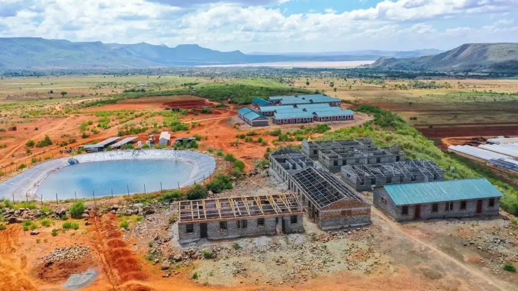 The-Great-Rift-Vallet-Retreat-Kenya