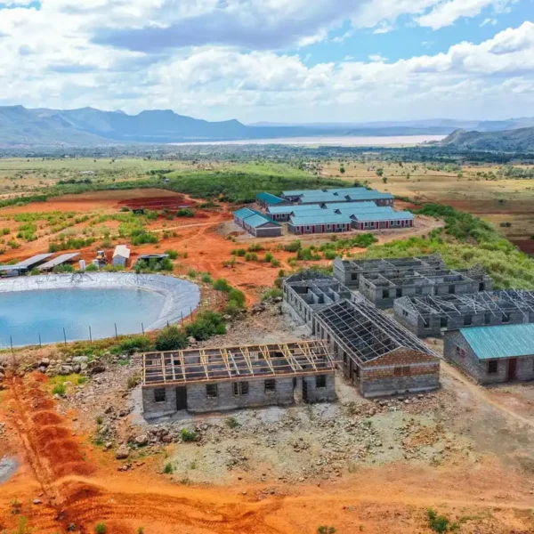 The-Great-Rift-Vallet-Retreat-Kenya