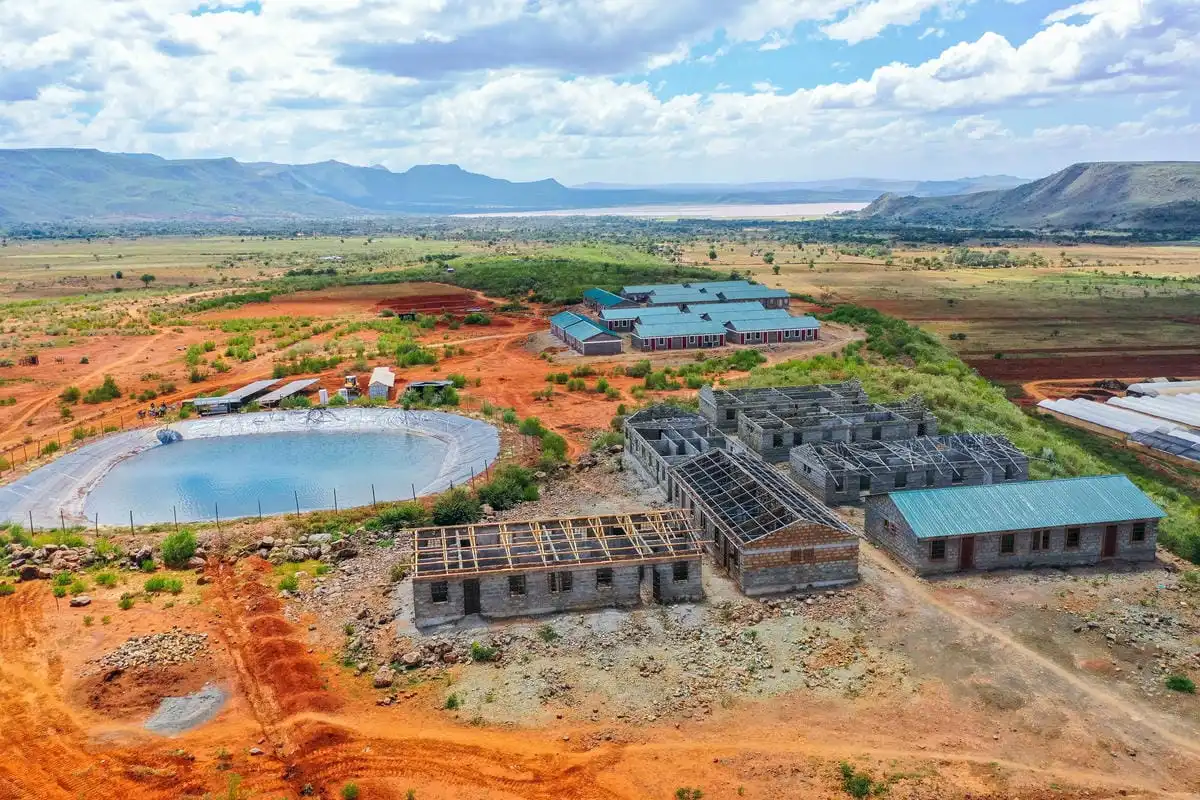 The-Great-Rift-Vallet-Retreat-Kenya