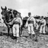 colonisation française