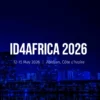 ID4Africa côte d'ivoire
