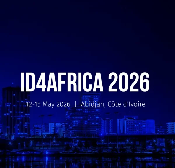 ID4Africa côte d'ivoire