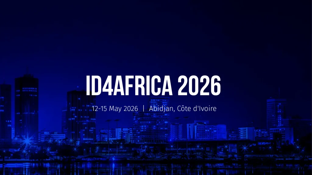 ID4Africa côte d'ivoire