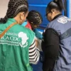 Africa-CDC-OMS-Ebola-2026