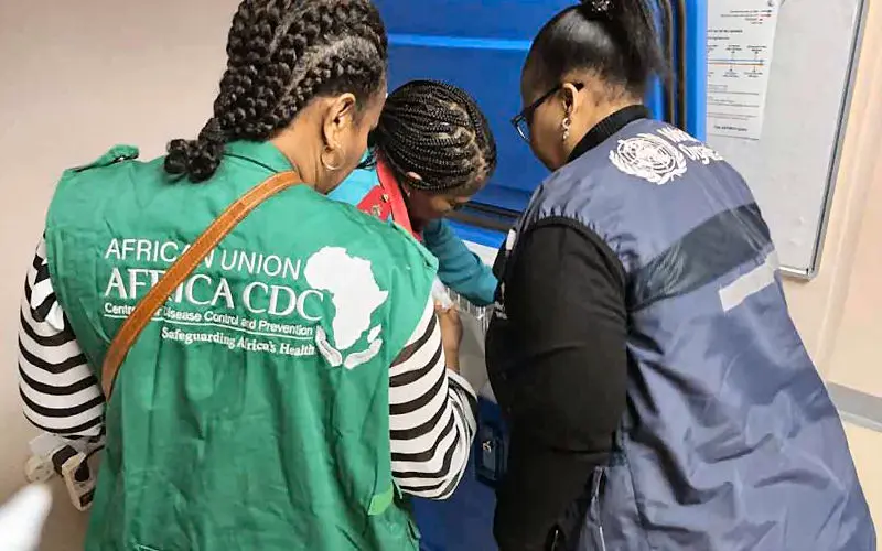 Africa-CDC-OMS-Ebola-2026