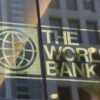 Banque mondial