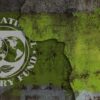 FMI - afrique