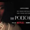 The Polygamist netflix