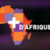 canal plus afrique