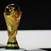 Predictions coupe du monde 2026 Klement allemand