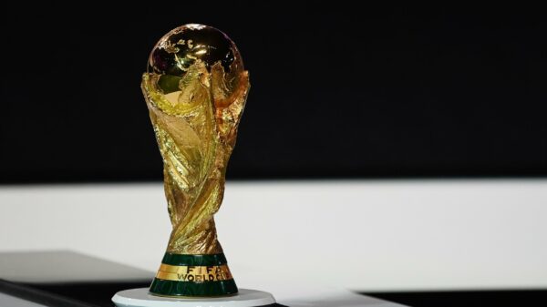 Predictions coupe du monde 2026 Klement allemand