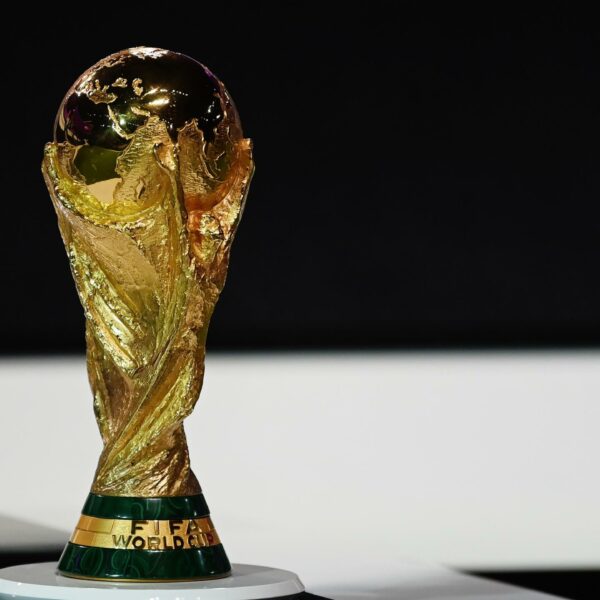 Predictions coupe du monde 2026 Klement allemand