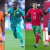 coupe du monde 2026 joueur de la diaspora africaine