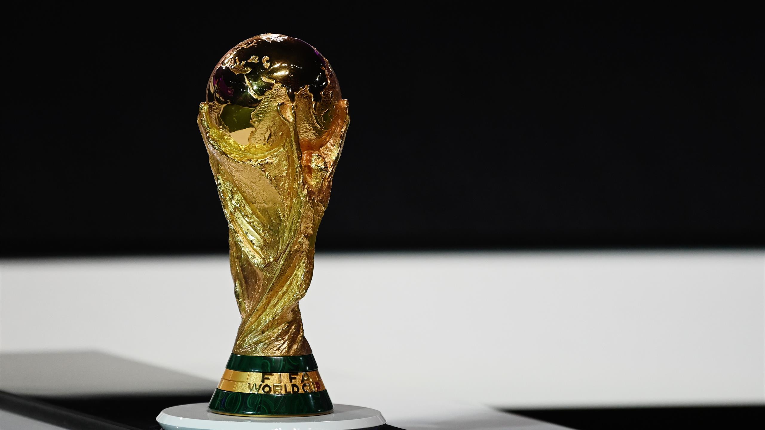 Predictions coupe du monde 2026 Klement allemand