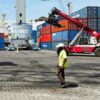 togo hub de l'afrique de l'ouest