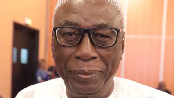 Youssouf Sylla_Fraternite Matin