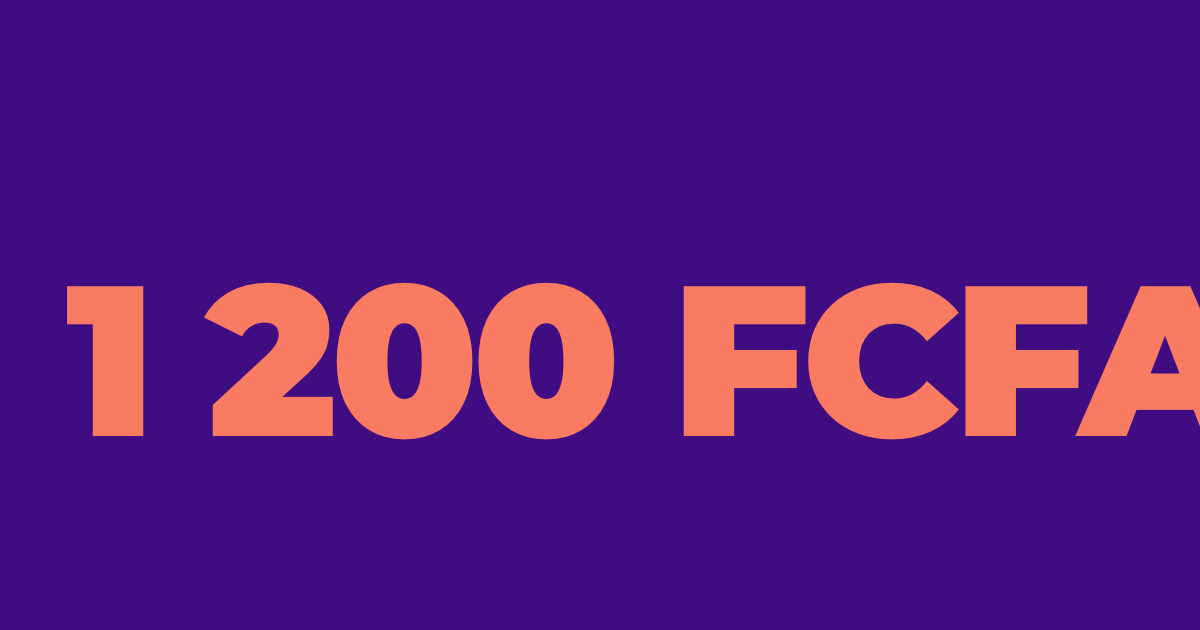 cacao-cote-ivoire-1200-fcfa-2026-2027-banniere