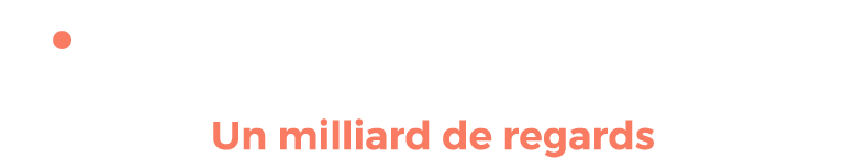 Oeil d'Afrique