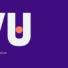 VU, l'actualité africaine du jour en une minute