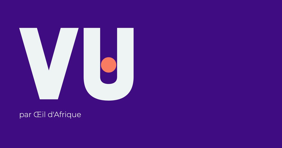 VU, l'actualité africaine du jour en une minute